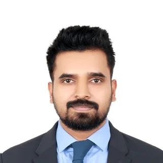 Abhijith Keraleeyan