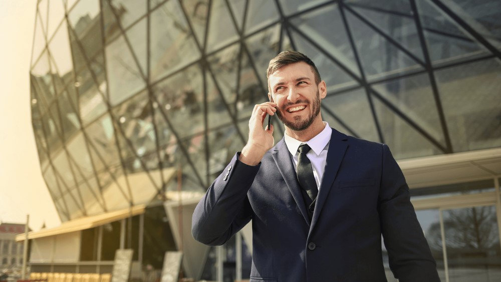 Personal Branding in Dubai