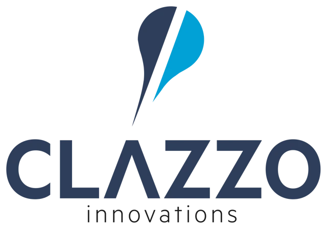 Clazzo Innovations logo