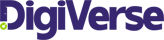 Digiverse