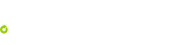 Digiverse logo